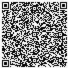 QR code with Davisville Historical Society contacts