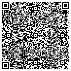 QR code with Drummond Island Historical Society contacts