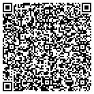 QR code with PCL Construction Service Inc contacts
