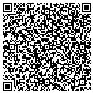 QR code with Dubuque County Historical Scty contacts