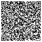QR code with Durham Historical Society contacts