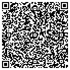 QR code with Dutchess County Histrcl Scty contacts