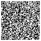 QR code with Ellington's Jazz Bar & Rstrnt contacts