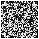 QR code with Elmer Yoder contacts