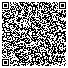 QR code with Naples Alliance For Children contacts
