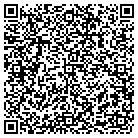 QR code with Ephraim Foundation Inc contacts