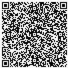 QR code with Epping Historical Society contacts