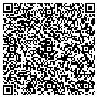 QR code with Essex Community Heritage Org contacts