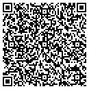 QR code with Computer Works contacts