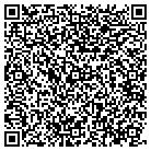 QR code with Firelands Historical Society contacts