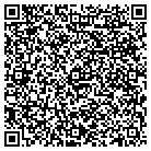 QR code with Flasher Historical Society contacts