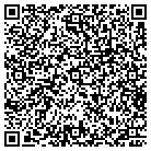 QR code with Fowler Historical Museum contacts