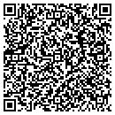 QR code with Lithia Farms contacts