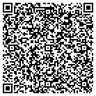 QR code with Framingham Historical Society contacts