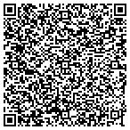 QR code with Friends Of Jenkins Ferry Battlefield contacts