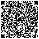 QR code with Friends-the Ridge Historical contacts