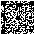 QR code with Ft Recovery Historical Society contacts