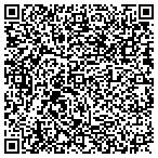 QR code with Geauga County Historical Society Inc contacts