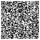 QR code with Geauga Historical Society contacts