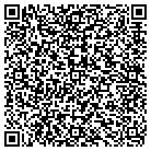 QR code with Germans From Russia Heritage contacts