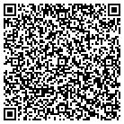 QR code with Germantown Historical Society contacts