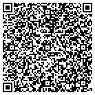 QR code with Gf County Historical Society contacts