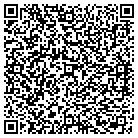 QR code with Ghost Town Club Of Colorado Inc contacts