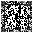 QR code with Gilboa Town Hall contacts