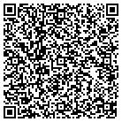QR code with Custom Mattress Company contacts