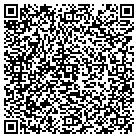 QR code with Grady County Historical Society Inc contacts