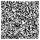 QR code with Grand Triangle, Inc. contacts