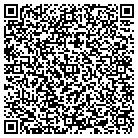 QR code with Grattan Township Hstrcl Scty contacts