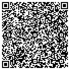 QR code with Great Falls Preservation contacts