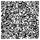 QR code with Great Neck Historical Society contacts