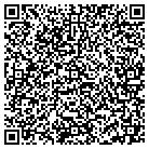 QR code with Griggs County Historical Society contacts