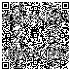 QR code with Grosse Pointe Historical Scty contacts