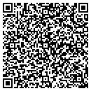 QR code with Waldenbooks contacts