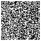 QR code with Hart Heritage Preservation Group Inc contacts