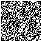 QR code with Hillsboro Historical Society contacts