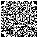 QR code with Hire Counsel contacts