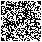 QR code with Historical Association contacts