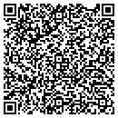 QR code with Historical Aviation Organization contacts