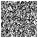 QR code with Marianna Plant contacts