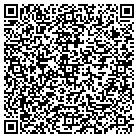 QR code with Historical Society Billerica contacts