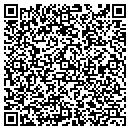 QR code with Historical Society Of Elb contacts
