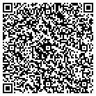 QR code with Casino Parties Orlando contacts