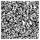 QR code with Cindy Griggs Real Estate contacts