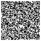 QR code with Historical Soc Of Stanton County contacts