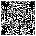 QR code with Historic Northampton Museum contacts