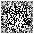 QR code with Historic Rittenhousetown Inc contacts